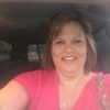 Lisa Rupert - @lisarupert68 - Poshmark
